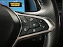 Renault Captur 1.6 E-Tech full hybrid 145 esprit Alpine | Adaptive Cruise Control | Camera | Navigatie | Climate Control |