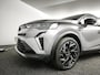 Renault Captur 1.6 E-Tech full hybrid 145 esprit Alpine | Adaptive Cruise Control | Camera | Navigatie | Climate Control |