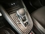 Renault Captur 1.6 E-Tech full hybrid 145 esprit Alpine | Adaptive Cruise Control | Camera | Navigatie | Climate Control |