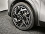 Renault Captur 1.6 E-Tech full hybrid 145 esprit Alpine | Adaptive Cruise Control | Camera | Navigatie | Climate Control |
