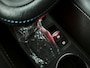 Renault Captur 1.6 E-Tech full hybrid 145 esprit Alpine | Adaptive Cruise Control | Camera | Navigatie | Climate Control |