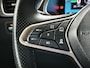 Renault Captur 1.6 E-Tech full hybrid 145 esprit Alpine | Adaptive Cruise Control | Camera | Navigatie | Climate Control |