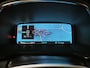 Renault Captur 1.6 E-Tech full hybrid 145 esprit Alpine | Adaptive Cruise Control | Camera | Navigatie | Climate Control |