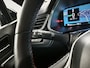 Renault Captur 1.6 E-Tech full hybrid 145 esprit Alpine | Adaptive Cruise Control | Camera | Navigatie | Climate Control |