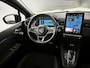 Renault Captur 1.6 E-Tech full hybrid 145 esprit Alpine | Adaptive Cruise Control | Camera | Navigatie | Climate Control |