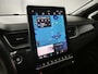 Renault Captur 1.6 E-Tech full hybrid 145 esprit Alpine | Adaptive Cruise Control | Camera | Navigatie | Climate Control |