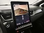Renault Captur 1.6 E-Tech full hybrid 145 esprit Alpine | Adaptive Cruise Control | Camera | Navigatie | Climate Control |