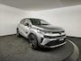 Renault Captur 1.6 E-Tech full hybrid 145 esprit Alpine | Adaptive Cruise Control | Camera | Navigatie | Climate Control |