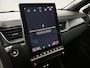 Renault Captur 1.6 E-Tech full hybrid 145 esprit Alpine | Adaptive Cruise Control | Camera | Navigatie | Climate Control |