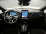 Renault Captur 1.6 E-Tech full hybrid 145 esprit Alpine | Adaptive Cruise Control | Camera | Navigatie | Climate Control |