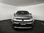 Renault Captur 1.6 E-Tech full hybrid 145 esprit Alpine | Adaptive Cruise Control | Camera | Navigatie | Climate Control |