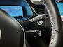 Renault Captur 1.6 E-Tech full hybrid 145 esprit Alpine | Adaptive Cruise Control | Camera | Navigatie | Climate Control |