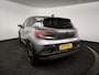 Renault Captur 1.6 E-Tech full hybrid 145 esprit Alpine | Adaptive Cruise Control | Camera | Navigatie | Climate Control |