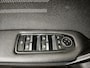 Renault Captur 1.6 E-Tech full hybrid 145 esprit Alpine | Adaptive Cruise Control | Camera | Navigatie | Climate Control |