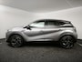 Renault Captur 1.6 E-Tech full hybrid 145 esprit Alpine | Adaptive Cruise Control | Camera | Navigatie | Climate Control |