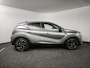 Renault Captur 1.6 E-Tech full hybrid 145 esprit Alpine | Adaptive Cruise Control | Camera | Navigatie | Climate Control |