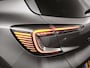 Renault Captur 1.6 E-Tech full hybrid 145 esprit Alpine | Adaptive Cruise Control | Camera | Navigatie | Climate Control |