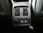 Renault Captur 1.6 E-Tech full hybrid 145 esprit Alpine | Adaptive Cruise Control | Camera | Navigatie | Climate Control |