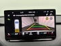 Skoda Enyaq iV 80| SOH 93,38% Origineel Nederlands | Stoel/Stuur verwarming | Memory | Camera | Keyless | Adaptieve Cruise/Control