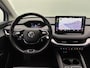Skoda Enyaq iV 80| SOH 93,38% Origineel Nederlands | Stoel/Stuur verwarming | Memory | Camera | Keyless | Adaptieve Cruise/Control