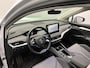 Skoda Enyaq iV 80| SOH 93,38% Origineel Nederlands | Stoel/Stuur verwarming | Memory | Camera | Keyless | Adaptieve Cruise/Control