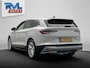 Skoda Enyaq iV 80| SOH 93,38% Origineel Nederlands | Stoel/Stuur verwarming | Memory | Camera | Keyless | Adaptieve Cruise/Control