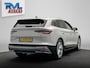 Skoda Enyaq iV 80| SOH 93,38% Origineel Nederlands | Stoel/Stuur verwarming | Memory | Camera | Keyless | Adaptieve Cruise/Control