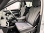 Skoda Enyaq iV 80| SOH 93,38% Origineel Nederlands | Stoel/Stuur verwarming | Memory | Camera | Keyless | Adaptieve Cruise/Control