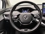 Skoda Enyaq iV 80| SOH 93,38% Origineel Nederlands | Stoel/Stuur verwarming | Memory | Camera | Keyless | Adaptieve Cruise/Control