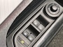 Skoda Enyaq iV 80| SOH 93,38% Origineel Nederlands | Stoel/Stuur verwarming | Memory | Camera | Keyless | Adaptieve Cruise/Control