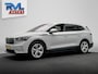 Skoda Enyaq iV 80| SOH 93,38% Origineel Nederlands | Stoel/Stuur verwarming | Memory | Camera | Keyless | Adaptieve Cruise/Control