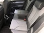 Skoda Enyaq iV 80| SOH 93,38% Origineel Nederlands | Stoel/Stuur verwarming | Memory | Camera | Keyless | Adaptieve Cruise/Control