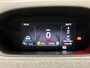 Skoda Enyaq iV 80| SOH 93,38% Origineel Nederlands | Stoel/Stuur verwarming | Memory | Camera | Keyless | Adaptieve Cruise/Control