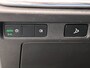 Skoda Enyaq iV 80| SOH 93,38% Origineel Nederlands | Stoel/Stuur verwarming | Memory | Camera | Keyless | Adaptieve Cruise/Control