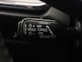 Skoda Enyaq iV 80| SOH 93,38% Origineel Nederlands | Stoel/Stuur verwarming | Memory | Camera | Keyless | Adaptieve Cruise/Control