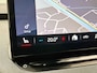 Skoda Enyaq iV 80| SOH 93,38% Origineel Nederlands | Stoel/Stuur verwarming | Memory | Camera | Keyless | Adaptieve Cruise/Control