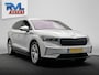 Skoda Enyaq iV 80| SOH 93,38% Origineel Nederlands | Stoel/Stuur verwarming | Memory | Camera | Keyless | Adaptieve Cruise/Control