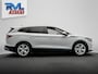 Skoda Enyaq iV 80| SOH 93,38% Origineel Nederlands | Stoel/Stuur verwarming | Memory | Camera | Keyless | Adaptieve Cruise/Control