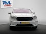 Skoda Enyaq iV 80| SOH 93,38% Origineel Nederlands | Stoel/Stuur verwarming | Memory | Camera | Keyless | Adaptieve Cruise/Control