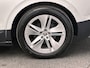 Skoda Enyaq iV 80| SOH 93,38% Origineel Nederlands | Stoel/Stuur verwarming | Memory | Camera | Keyless | Adaptieve Cruise/Control