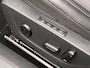 Skoda Enyaq iV 80| SOH 93,38% Origineel Nederlands | Stoel/Stuur verwarming | Memory | Camera | Keyless | Adaptieve Cruise/Control