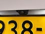 Skoda Enyaq iV 80| SOH 93,38% Origineel Nederlands | Stoel/Stuur verwarming | Memory | Camera | Keyless | Adaptieve Cruise/Control