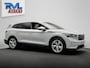 Skoda Enyaq iV 80| SOH 93,38% Origineel Nederlands | Stoel/Stuur verwarming | Memory | Camera | Keyless | Adaptieve Cruise/Control