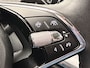 Skoda Enyaq iV 80| SOH 93,38% Origineel Nederlands | Stoel/Stuur verwarming | Memory | Camera | Keyless | Adaptieve Cruise/Control