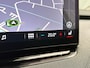 Skoda Enyaq iV 80| SOH 93,38% Origineel Nederlands | Stoel/Stuur verwarming | Memory | Camera | Keyless | Adaptieve Cruise/Control