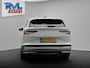 Skoda Enyaq iV 80| SOH 93,38% Origineel Nederlands | Stoel/Stuur verwarming | Memory | Camera | Keyless | Adaptieve Cruise/Control