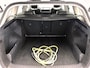 Skoda Enyaq iV 80| SOH 93,38% Origineel Nederlands | Stoel/Stuur verwarming | Memory | Camera | Keyless | Adaptieve Cruise/Control