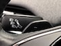Skoda Enyaq iV 80| SOH 93,38% Origineel Nederlands | Stoel/Stuur verwarming | Memory | Camera | Keyless | Adaptieve Cruise/Control