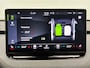 Skoda Enyaq iV 80| SOH 93,38% Origineel Nederlands | Stoel/Stuur verwarming | Memory | Camera | Keyless | Adaptieve Cruise/Control