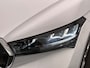 Skoda Enyaq iV 80| SOH 93,38% Origineel Nederlands | Stoel/Stuur verwarming | Memory | Camera | Keyless | Adaptieve Cruise/Control